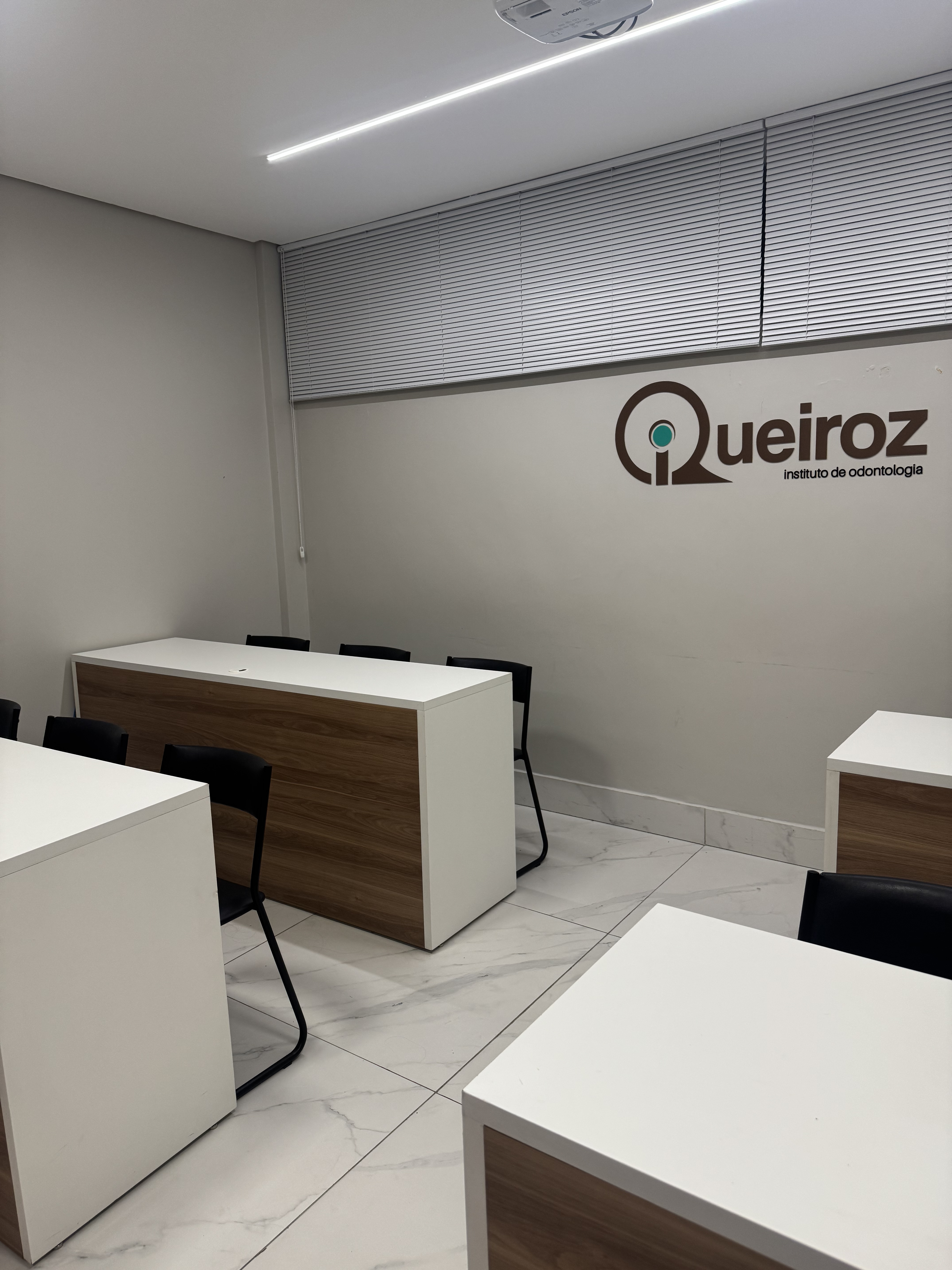 Espaço disponível 1