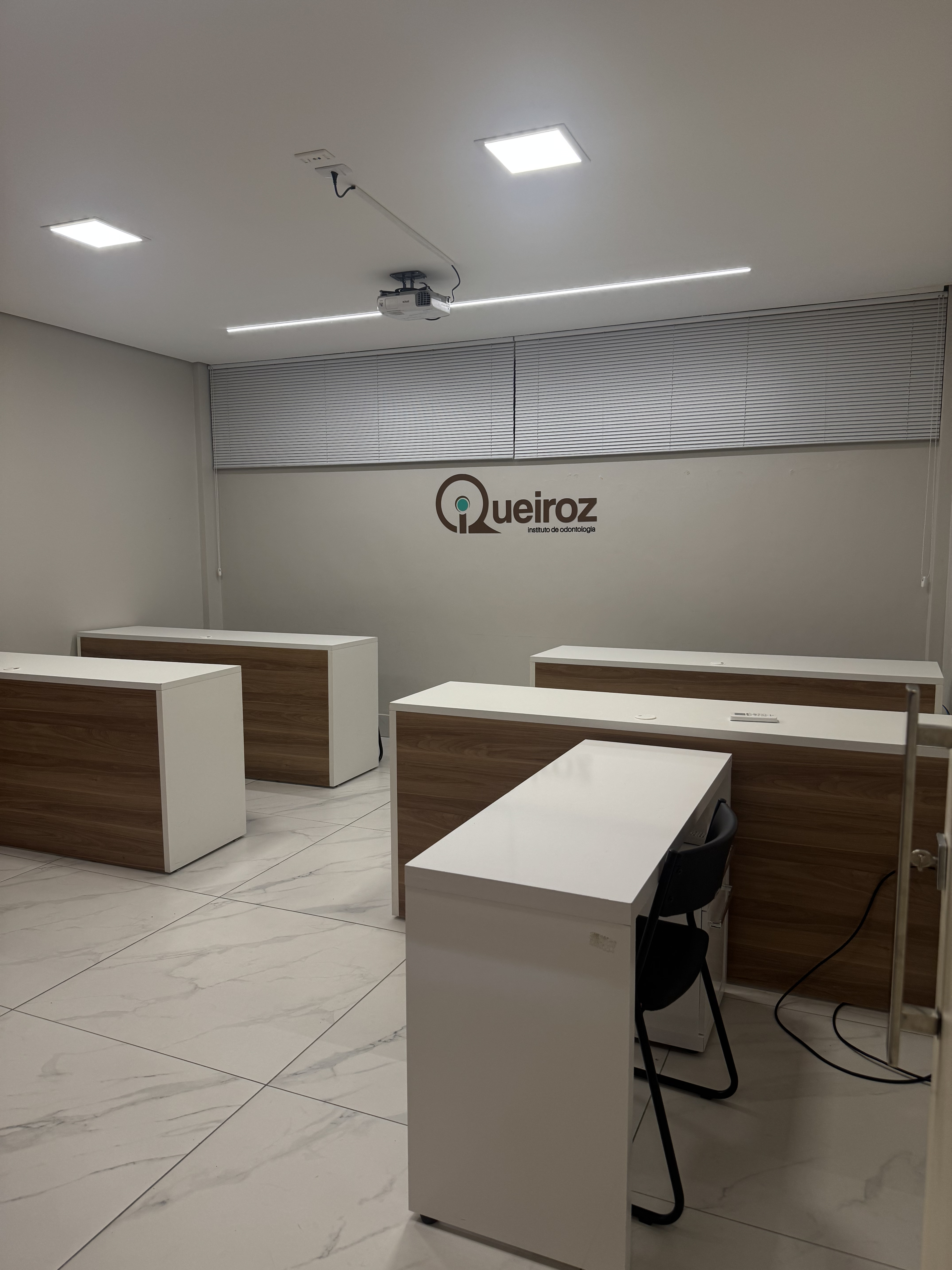 Espaço disponível 2