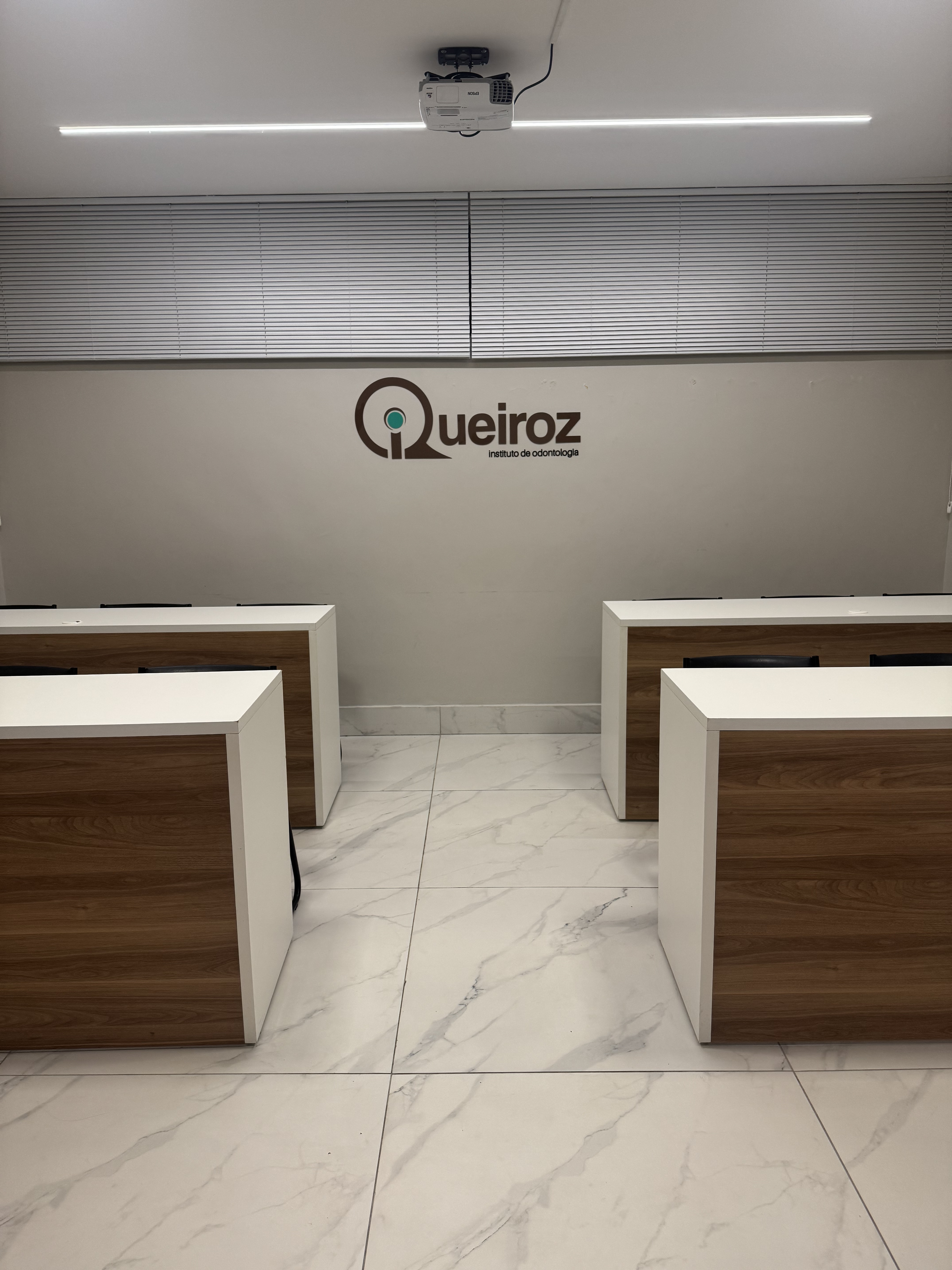 Espaço disponível 3